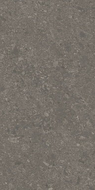 Керамогранит Kerama Marazzi DD508120R Чеппо ди Гре коричневый матовый обрезной 60x119,5x0,9
