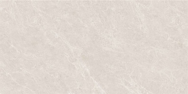 Керамогранит NT Ceramic NTT9511AC Limestone Grey Antislip Carving 60x120