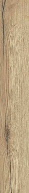 Керамогранит Stargres SGR28 Aurevia Natural 9.2x60