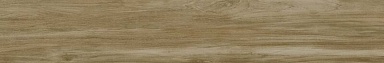 Керамогранит Prissmacer Alessandria Camel 19.5x120