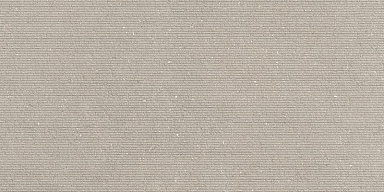Керамогранит La Faenza VI PLISSE6 12 60x120