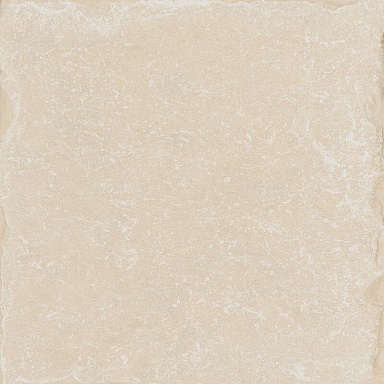 Керамогранит Cerdomus 79487 Ostuni Avorio 40х40
