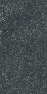 Керамогранит STN Ceramica P.E. 3DB Charisma Black MT Rect. 60x120