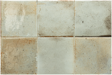 Керамогранит Equipe 31567 Spa&Pools Celadon 15x15