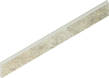 Плинтус Italon 610130001621 Magma Mineral Battiscopa Nat Ret 7.2x60