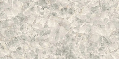 Керамогранит Versace PF60011794 Gemstone Diamante Lux Rett 9mm 60x120
