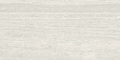 Керамогранит Baldocer Venice Bianco Pulido 60x120