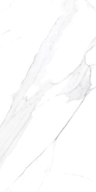Керамогранит BELLEZA Orlando Bianco Carving 60х120