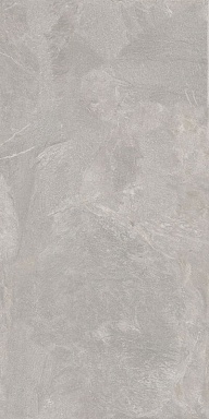 Керамогранит Basconi Home BHW-0006 Element Grains Mould 600x1200x10
