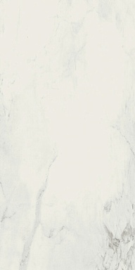 Керамогранит Casa Dolce Casa 776342 Stones 2.0 Calacatta Comfort Ret 6mm 60x120