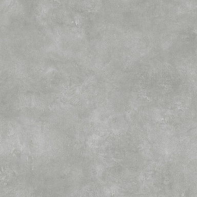 Керамогранит Alma Ceramica GFU6060MUR70R Mural матовый 600x600x9