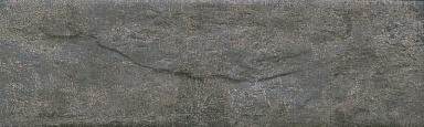 Клинкерная плитка Березакерамика Brick Wall палевый 250х75