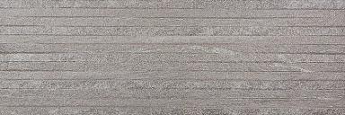 Плитка Azuvi Fatima Multistone Black 30x90