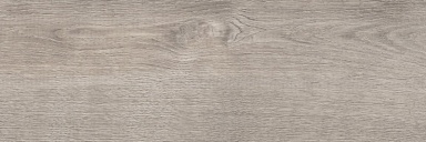 Керамогранит Global Tile GT206025201MCR Namangan Серый 19,7x60