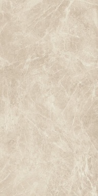 Керамогранит Laminam LAMFF00937_IT I Naturali Diamond Cream Luc 20+ 1620x3240