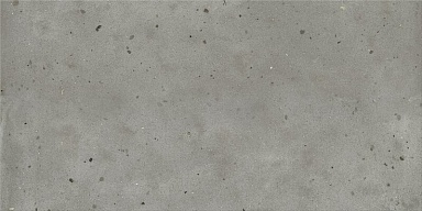 Керамогранит Italon 610010005695 Avantgarde Iron Ret 60x120