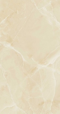 Керамогранит Mirage Royal JW 03 Luc SQ 60x119.7