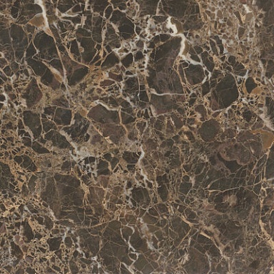 Керамогранит Keope A2O4 Emperador Nat RT 60x60