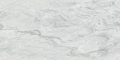Керамогранит NT Ceramic NTTVL99821C Axion White Wave Carving 60x120