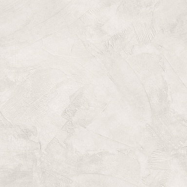 Керамогранит Delacora 6060ITO15 Intro Grey Sugar 600x600x9.5