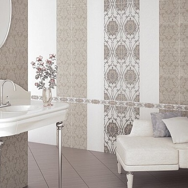 Chateau grey Azori