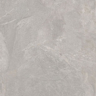 Element Basconi Home