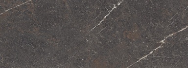 Керамогранит Peronda 42904 Royal Brown ST/100X275/R 100x275