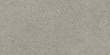 Керамогранит Атлас Конкорд Россия 610010003022 Rinascente Fusion Argilla Grip 60x120