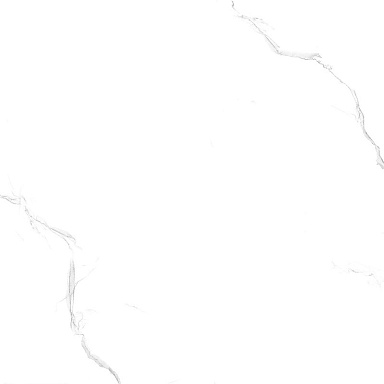 Керамогранит Velsaa Sisam White 60x60