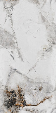 Керамогранит Artcer 913 Iceberg White 120x60