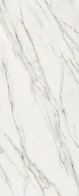 Керамогранит Laminam LAMF011482_IT Calacata Gold Soft Touch 5 120x300