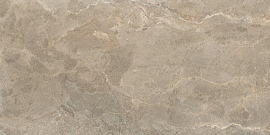 Керамогранит Vitra K948101R0001VTER StoneS Пьетра Рома Табачный Матовый R10A 8мм 60x120
