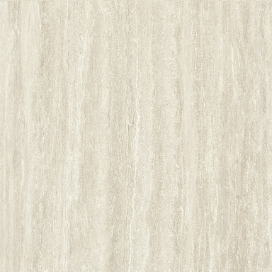 Керамогранит STN Ceramica M.C. Fortune Ivory MT Rect 60x60