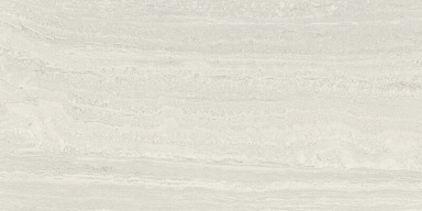 Керамогранит Baldocer Venice Bianco Natural 60x120