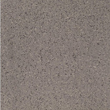 Керамогранит Imola Ceramica PRDE RB120G RM PARADE 120x120