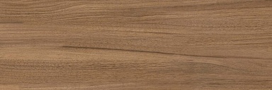 Керамогранит Gracia Ceramica Kavkaz brown PG 01 200х600