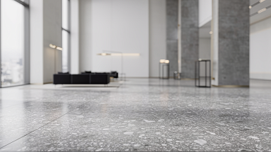 Керамогранит Pieza Ceramica PA006060N Palladino Grey 60х60