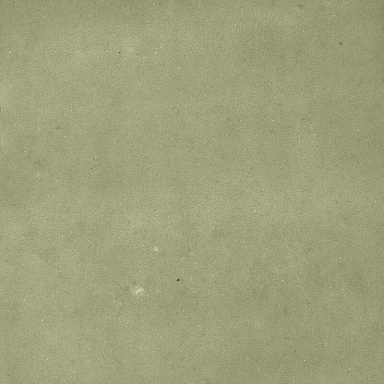 Керамогранит Harmony 43292 Samira Sage 10x10