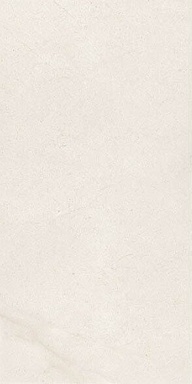 Керамогранит Tau Ceramica Paloma Stone Linen Matt Mix 160x320