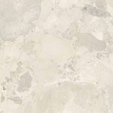 Керамогранит Imola Ceramica CR BIT 120A RM 120x120