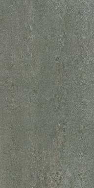Керамогранит NT Ceramic MC918NTT9003M Punk 90x180