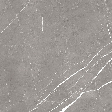 Керамогранит Global Tile GT60603001MCR Encanto Серый 60x60