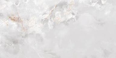 Керамогранит Tubadzin Aquamarine grey Pol 119.8x59.8