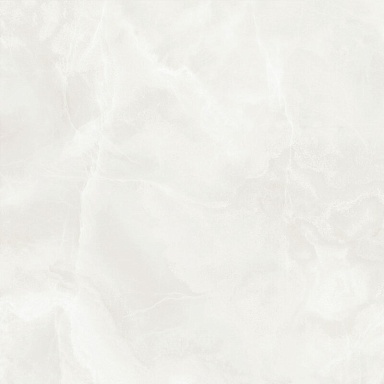 Керамогранит Global Tile GT606017015MDR Biscotti Серо-бежевый 60x60