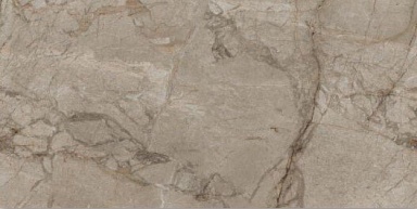 Керамогранит BELLEZA RS 154 Coffee 600x1200