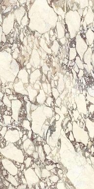 Керамогранит IRIS FMG L175551MF6 Breccia Medicea Lucido 75x150