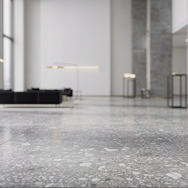 Palladino Pieza Ceramica