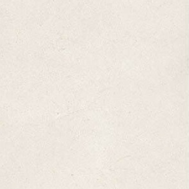 Paloma Stone Tau Ceramica
