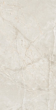 Керамогранит Arcadia Ceramica CR4034-A Mistral Beige Carving 60x120
