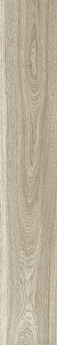 Керамогранит Creanza CW-RT15-B Mordic Wood Ash Rustic 20x120